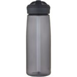 MP3246140 camelbak botella tritan renew de 750 ml negro tritan renew 2