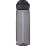 MP3246140 camelbak botella tritan renew de 750 ml negro tritan renew 3