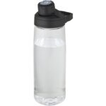 MP3246150 camelbak botella tritan renew de 750 ml blanco tritan renew 1