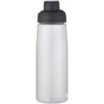 MP3246150 camelbak botella tritan renew de 750 ml blanco tritan renew 2