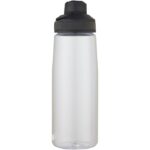 MP3246150 camelbak botella tritan renew de 750 ml blanco tritan renew 3