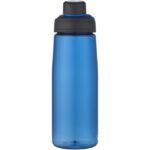 MP3246180 camelbak botella tritan renew de 750 ml azul tritan renew 2