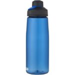 MP3246180 camelbak botella tritan renew de 750 ml azul tritan renew 3