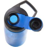 MP3246180 camelbak botella tritan renew de 750 ml azul tritan renew 4