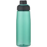 MP3246190 camelbak botella tritan renew de 750 ml verde tritan renew 2