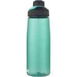 MP3246190 camelbak botella tritan renew de 750 ml verde tritan renew 3