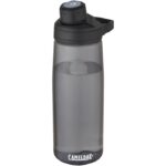 MP3246200 camelbak botella tritan renew de 750 ml negro tritan renew 1