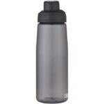 MP3246200 camelbak botella tritan renew de 750 ml negro tritan renew 2