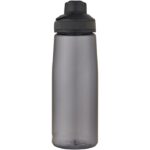 MP3246200 camelbak botella tritan renew de 750 ml negro tritan renew 3