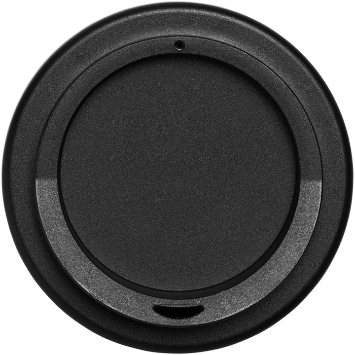 MP3246370-vaso-con-aislamiento-de-350-ml-con-agarradera-negro-plastico-pp-plastico-de-silicona-3 MP3246370 vaso con aislamiento de 350 ml con agarradera negro plastico pp plastico de silicona 3