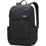 MP3246540 mochila de 20l negro poliester 1