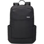 MP3246540 mochila de 20l negro poliester 2