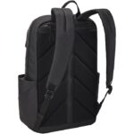 MP3246540 mochila de 20l negro poliester 3