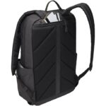 MP3246540 mochila de 20l negro poliester 5
