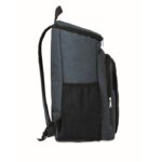 MP3247140 mochila nevera en rpet 600d azul rpet 6