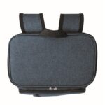 MP3247140 mochila nevera en rpet 600d azul rpet 8