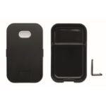 MP3247160 fiambrera pp negro plastico 2