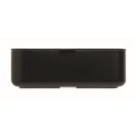 MP3247160 fiambrera pp negro plastico 3