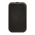 MP3247160 fiambrera pp negro plastico 5
