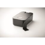 MP3247160 fiambrera pp negro plastico 6