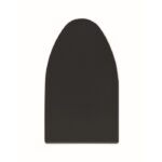 MP3247160 fiambrera pp negro plastico 8