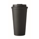 MP3247260 vaso 475 ml negro plastico 3