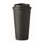 MP3247260 vaso 475 ml negro plastico 4