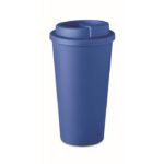 MP3247270 vaso 475 ml azul plastico 1