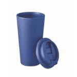 MP3247270 vaso 475 ml azul plastico 2