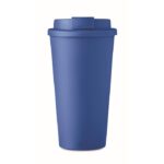 MP3247270 vaso 475 ml azul plastico 3