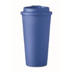 MP3247270 vaso 475 ml azul plastico 4