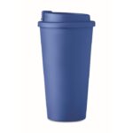 MP3247270 vaso 475 ml azul plastico 5