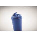 MP3247270 vaso 475 ml azul plastico 6