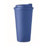 MP3247270 vaso 475 ml azul plastico 7