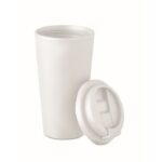 MP3247290 vaso 475 ml blanco plastico 2