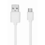 MP3247340 cargador inalambrico blanco abs 6