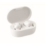 MP3247360 auriculares 50 blanco abs 1