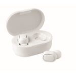 MP3247360 auriculares 50 blanco abs 2