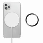 MP3247380 cargador inalambrico blanco abs 1