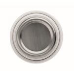 MP3247520 vaso acero blanco acero inoxidable 4