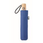 MP3247640 paraguas 23 azul real rpet 5