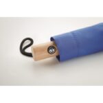 MP3247640 paraguas 23 azul real rpet 7