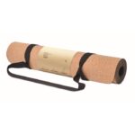 MP3247660 esterilla yoga beige corcho 1