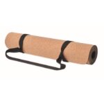 MP3247660 esterilla yoga beige corcho 13