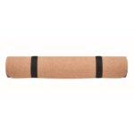 MP3247660 esterilla yoga beige corcho 14