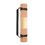 MP3247660 esterilla yoga beige corcho 2