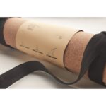 MP3247660 esterilla yoga beige corcho 9