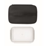 MP3247870 bola nevera 600d negro rpet 4