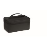 MP3247870 bola nevera 600d negro rpet 9