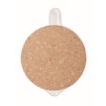 MP3247950 jarra vidrio 1l transparente vidrio 7